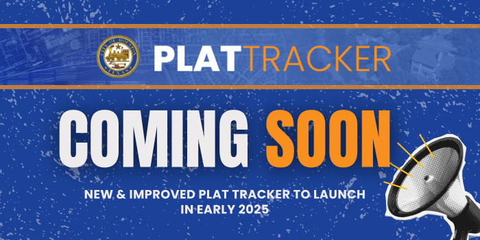 PlatTracker -  Stay tuned - PD Carousel (1).png